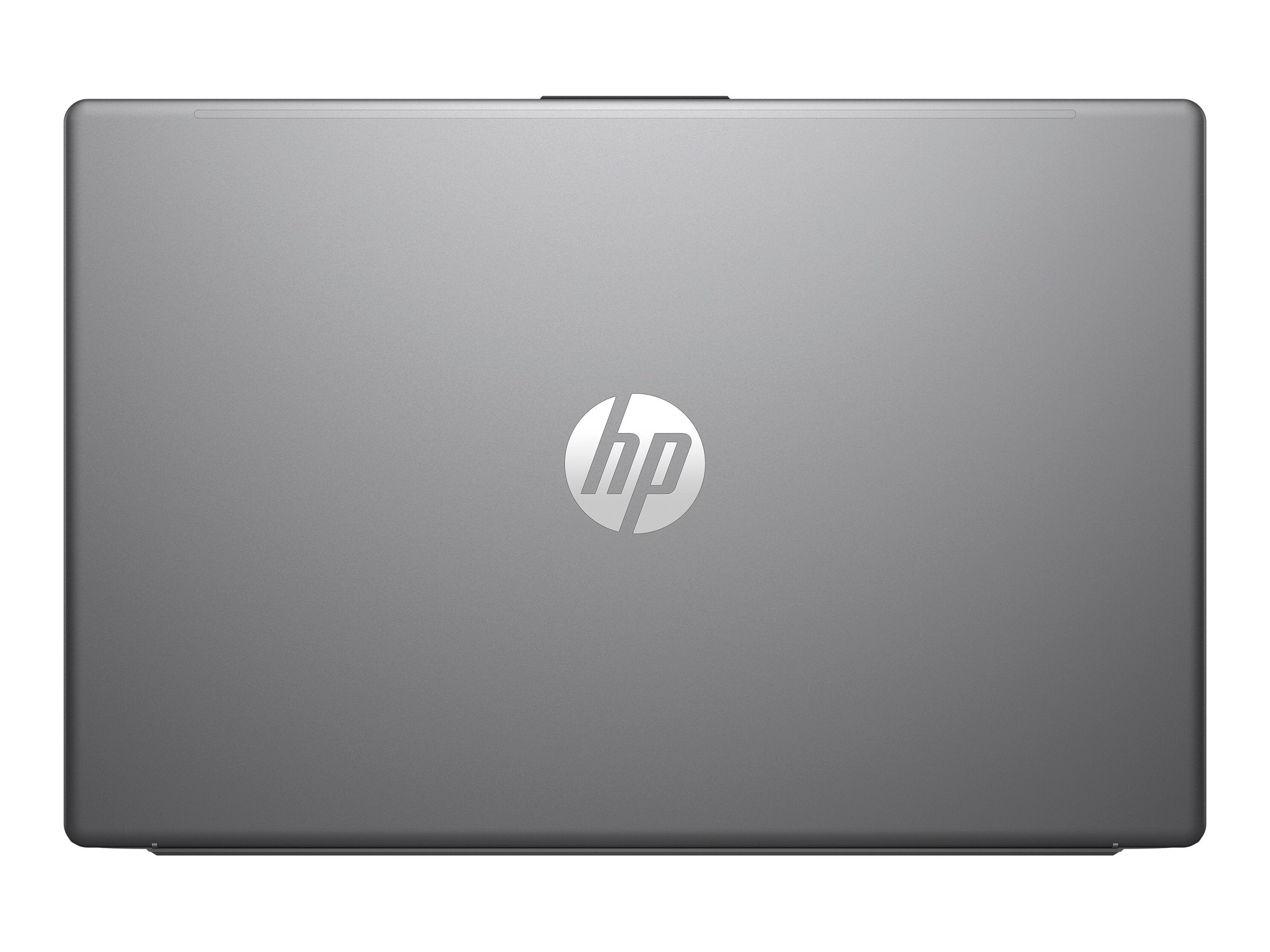 HP 255 G10 Notebook Vorderansicht
