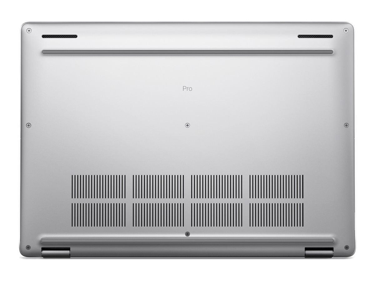 DELL Pro 16 Plus PB16255 AMD Ryzen 5 PRO 230 40