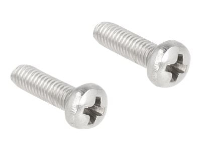 DELOCK Netzwerk Verlängerungskabel S/FTP RJ45 Stecker zu RJ45 Buchse Cat.6A 2m schwarz - Detailansicht