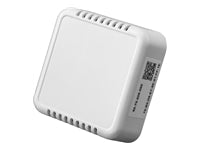 WATTECO HYGROTEMP O LoRaWAN temperature humidity sensor