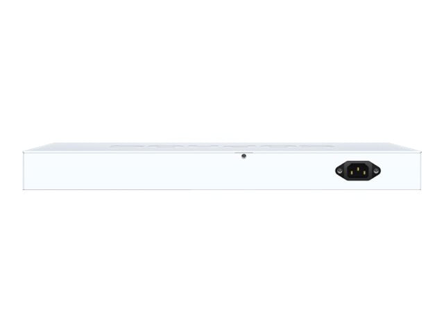 SOPHOS CS110-48 Sophos Switch - 48 port - EU power cord