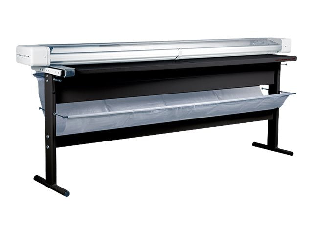 NEOLT ELECTRO TRIM PLUS 200 Trimmer - Vorderansicht