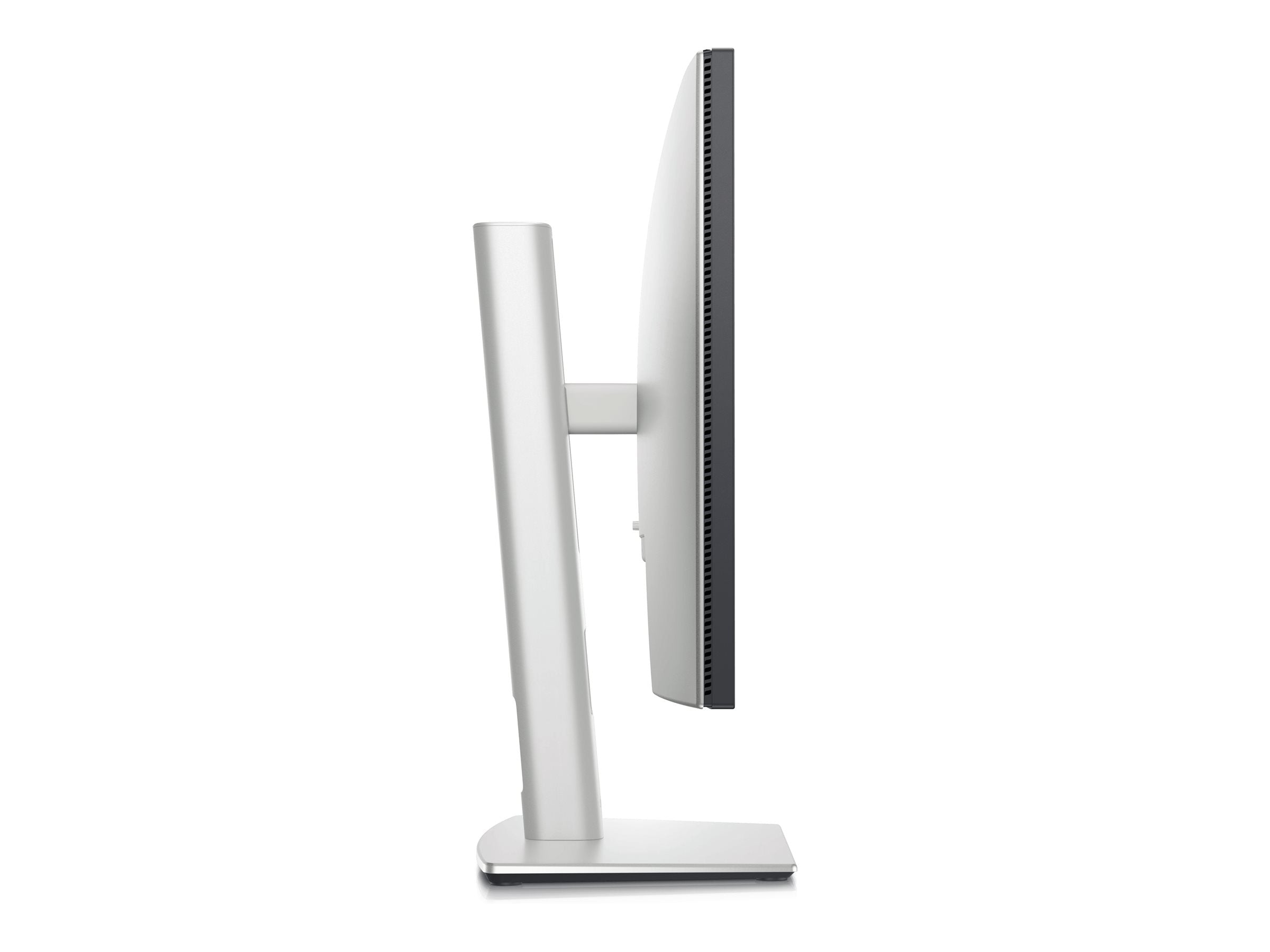 DELL UltraSharp 24 Monitor U2424H Detailansicht
