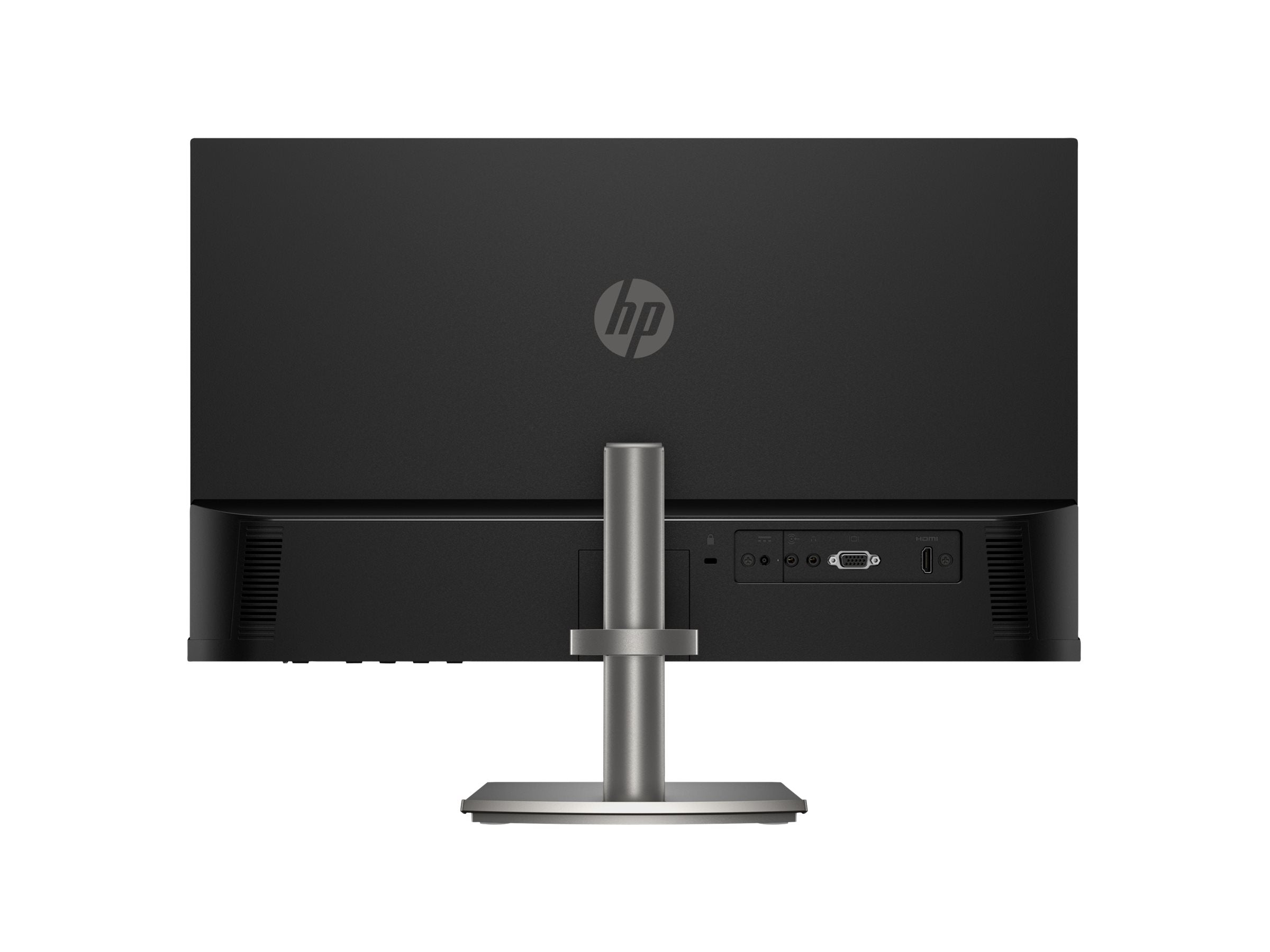 HP S5 524da Monitor Verpackung