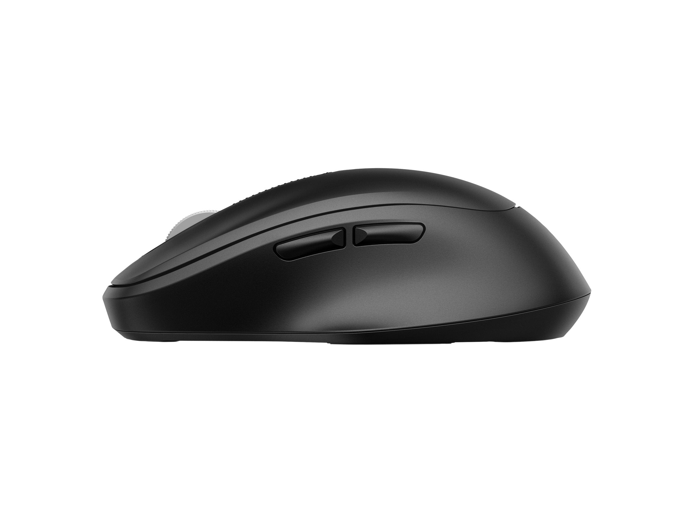HP 725 Multi-Device Rechargeable Wireless Keyboard and Mouse Combo EURO SmartBuy (RO)