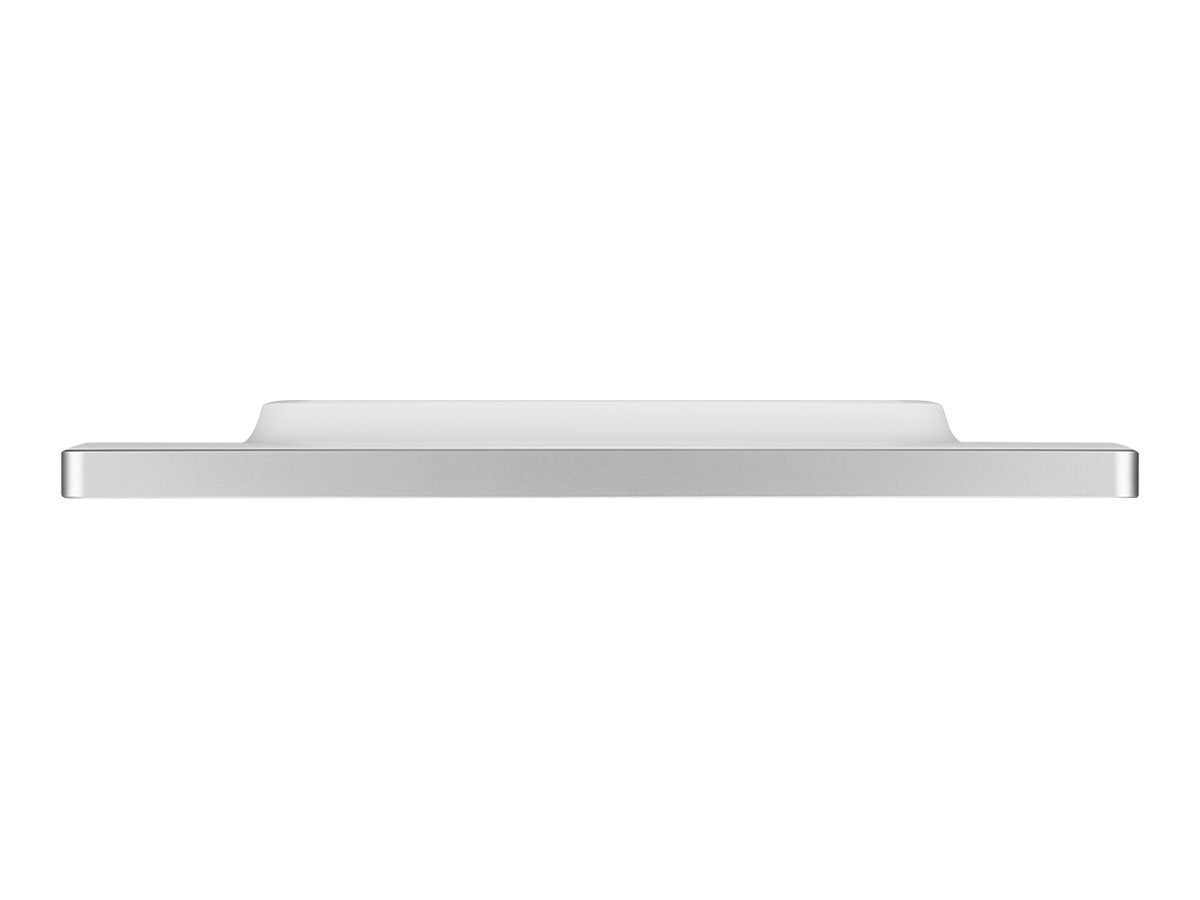 LG 27HK510S-W TFT Monitor Detailansicht