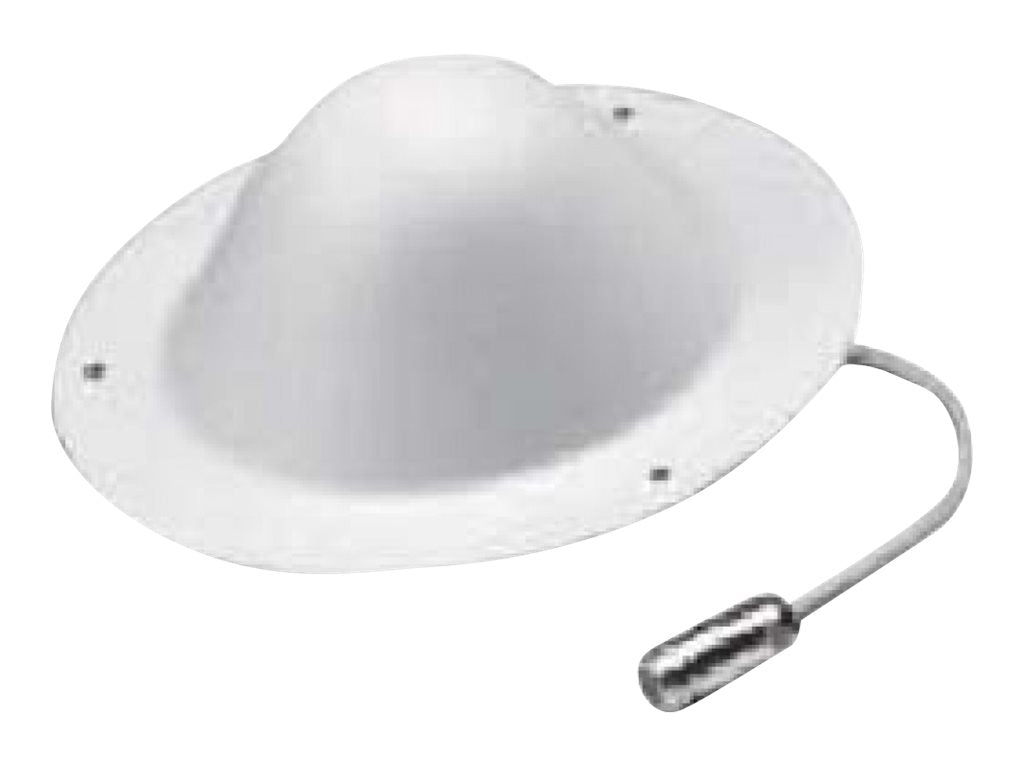 PROCOM Indoor-Antenne 450-470MHz für Deckenmontage - Vorderansicht