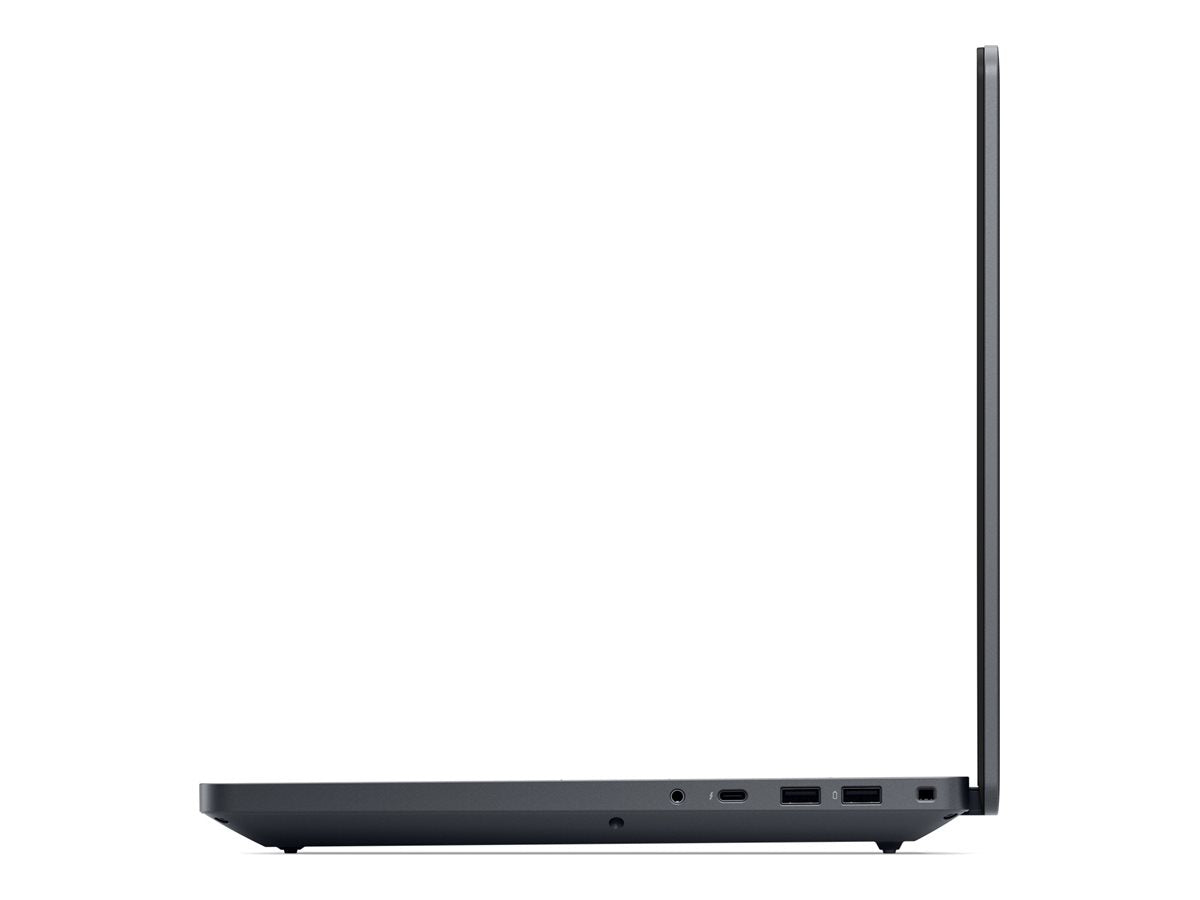 DELL Pro Max 16 Plus Intel Core Ultra 7 265HX 40