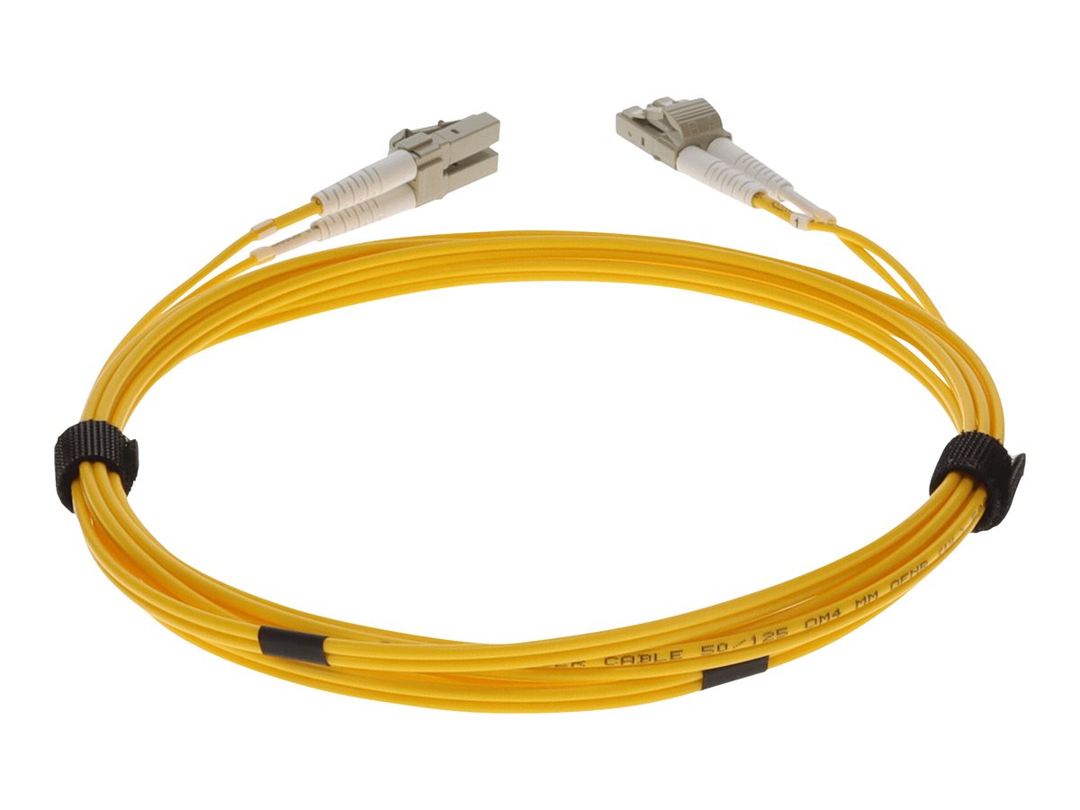 YEALINK CS10