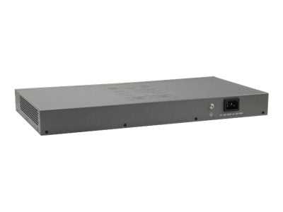 EFB FGU-5021 Switch Verpackung