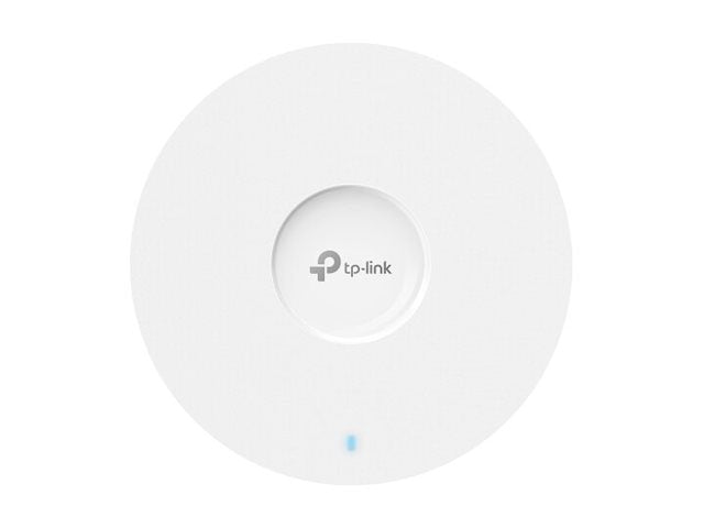 TP-LINK EAP673 Verpackung