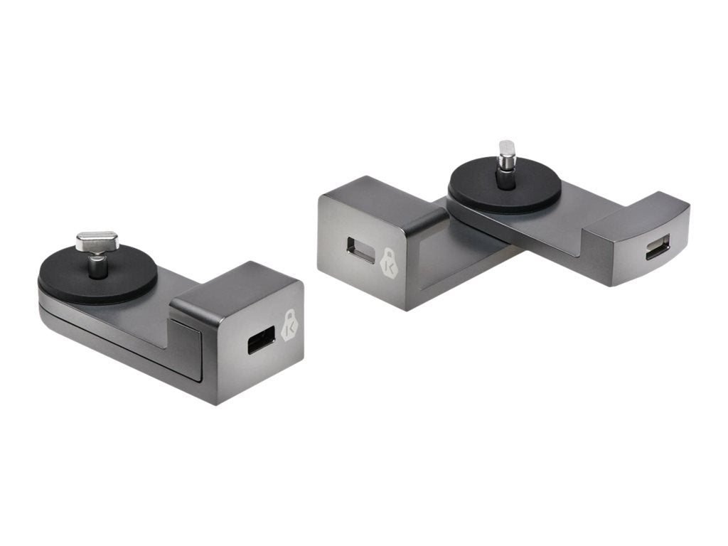 KENSINGTON Locking Adapter for Mac Studio - Vorderansicht