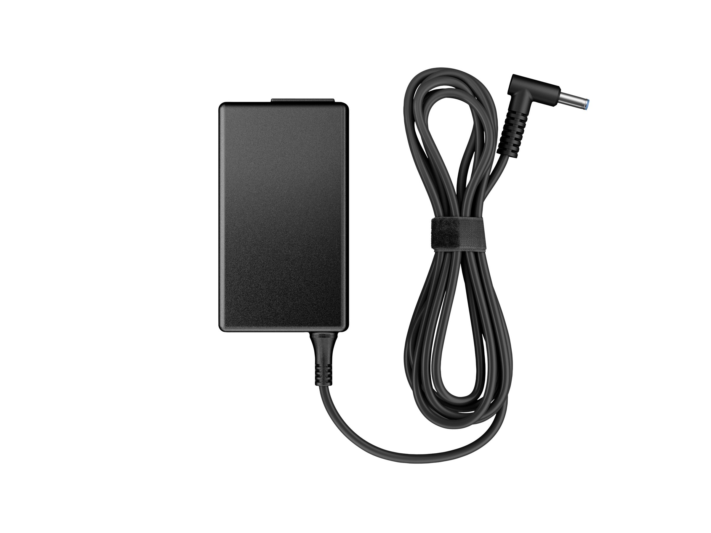 HP 65W Smart AC Adapter Detailansicht