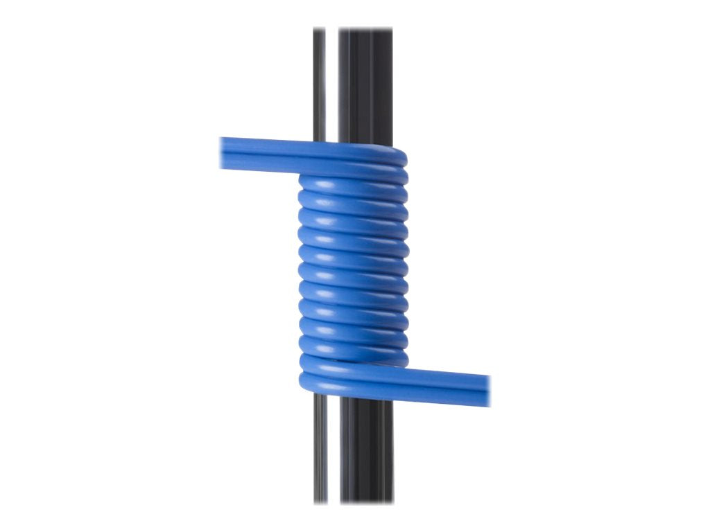 HPE Premier Flex LC/LC OM4 2f 30m Cable - Detailansicht