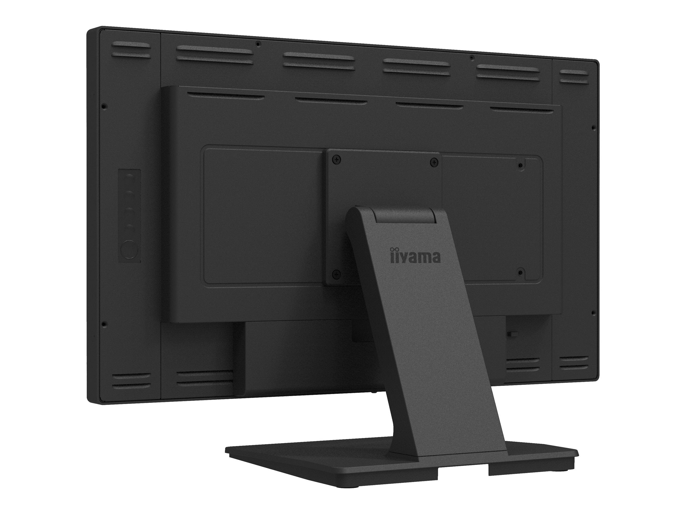 IIYAMA T2234MSC-B1S Monitor Verpackung