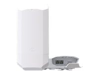 TELTONIKA NETWORKS OTD140 IP55 4G/LTE/3G/2G outdoor Router