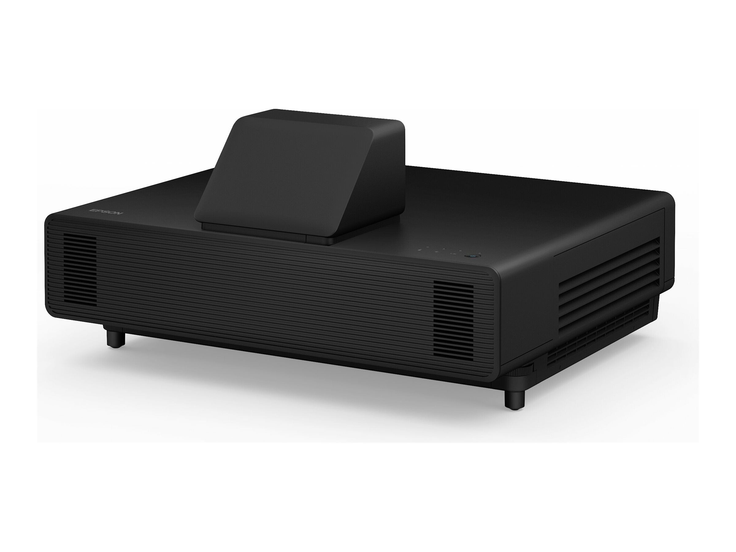 EPSON EB-805F 3LCD Projektor Vorderansicht