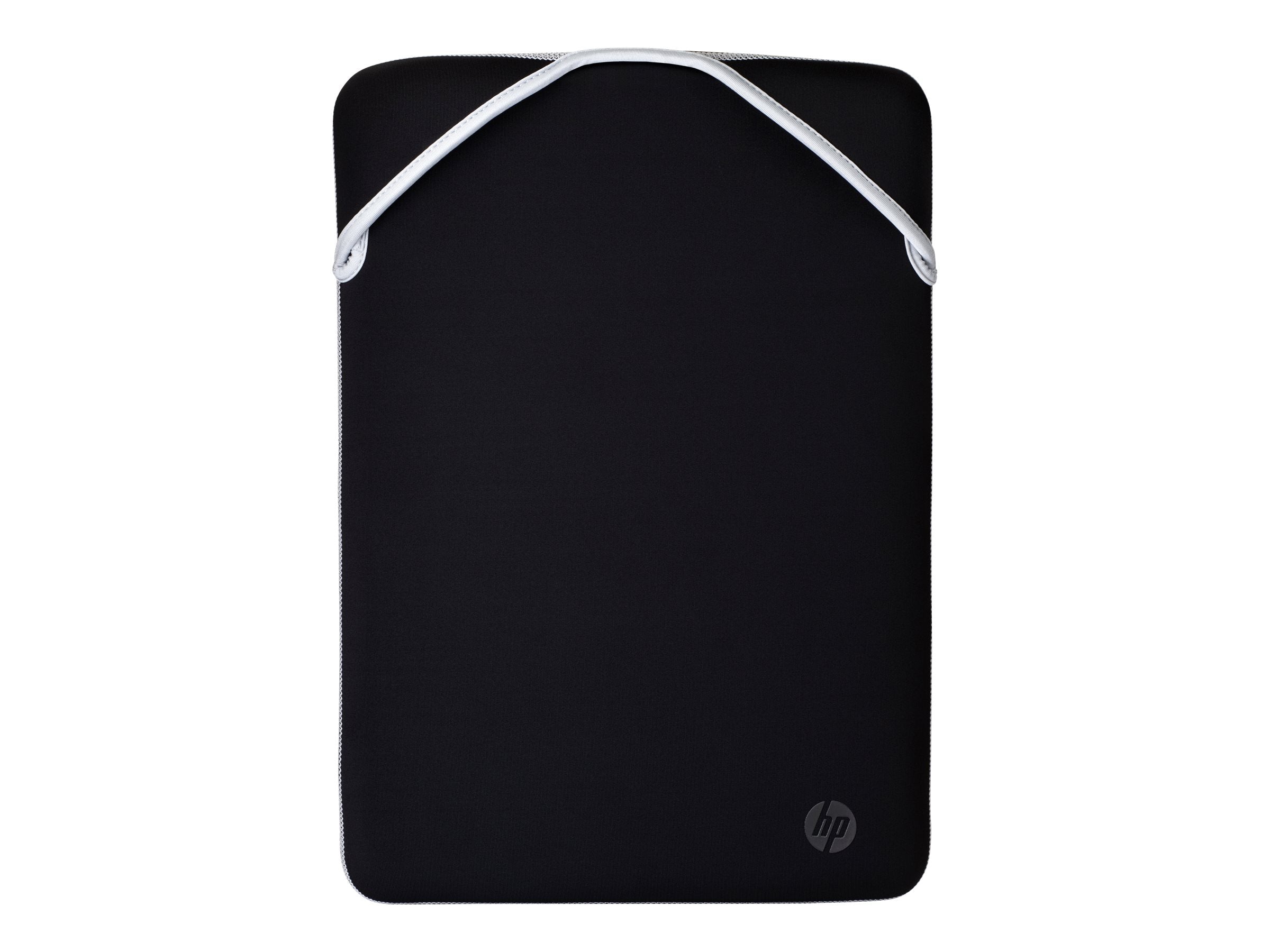 HP Protective Reversible Sleeve Vorderansicht