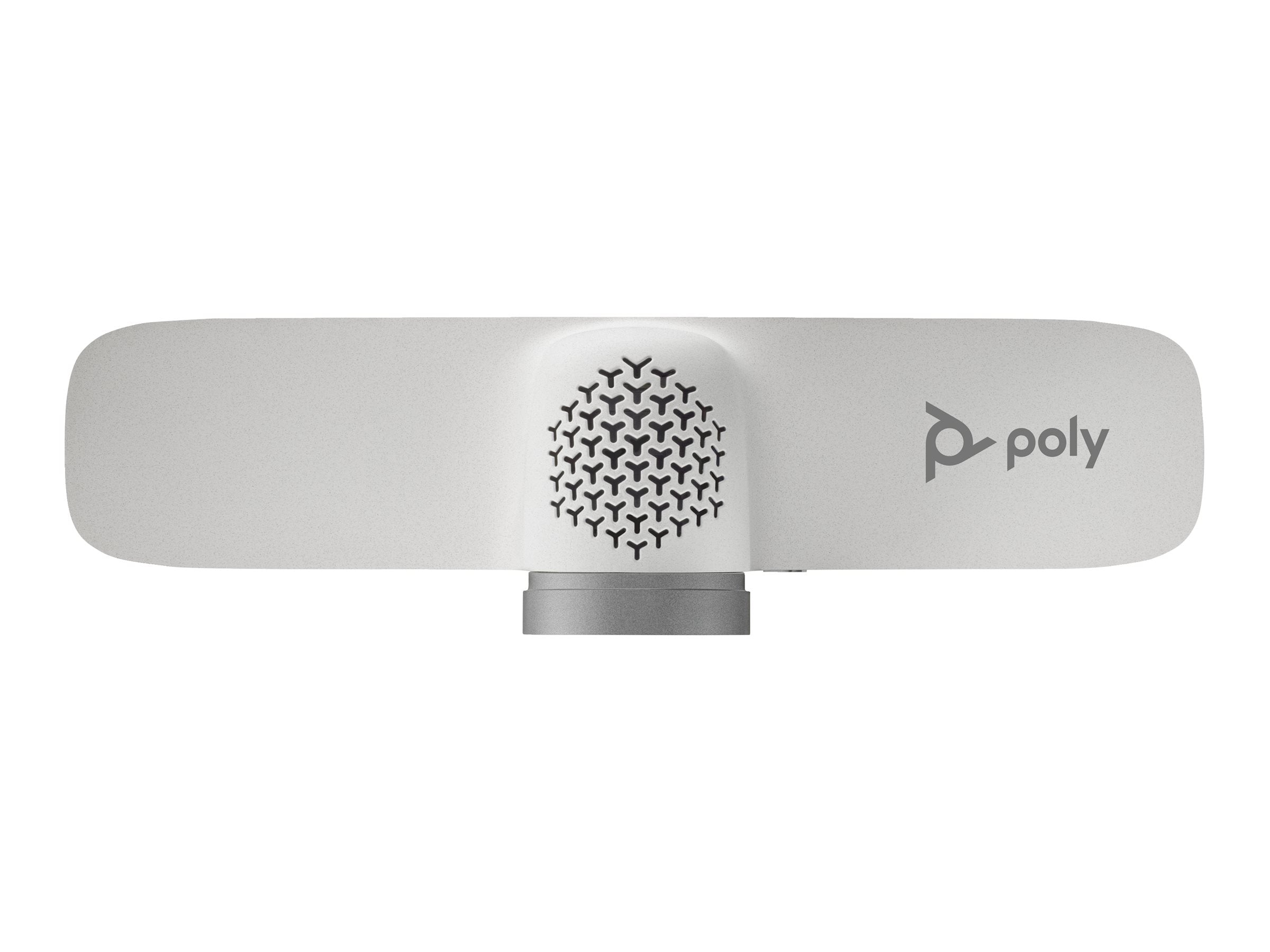 HP Poly Studio E70 Smart Camera in Besprechungsumgebung