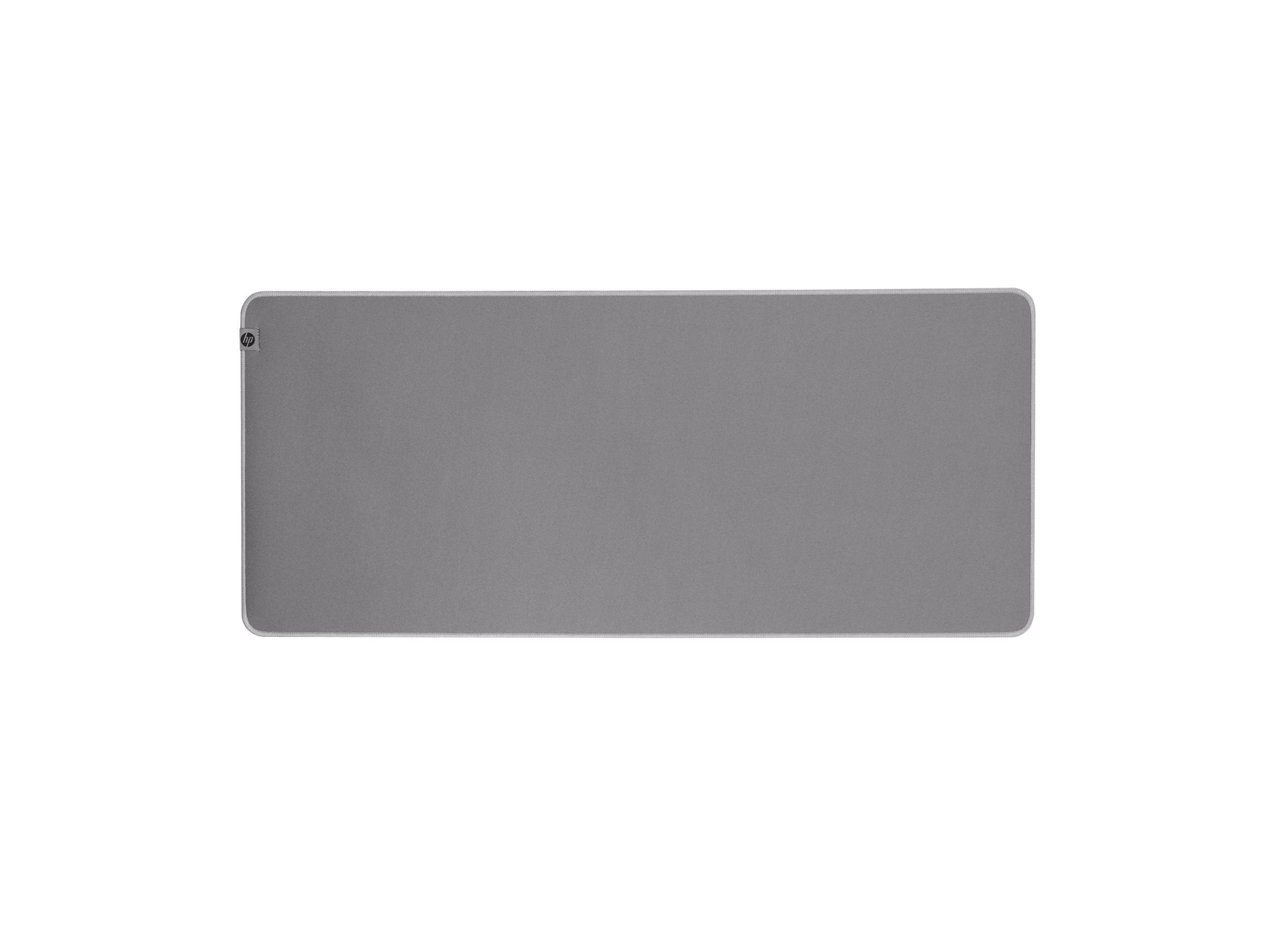 HP 200 Sanitizable Desk Mat (P) Verpackung