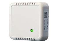 WATTECO VAQA O Lite LoRaWAN temperature humidity CO2 sensor