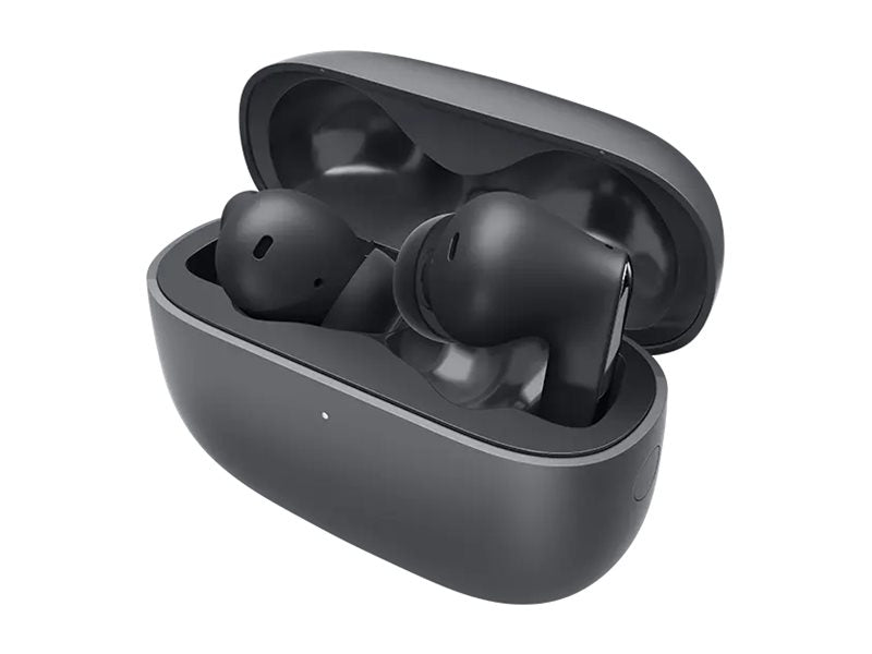 LENOVO TWS ANC Earbuds X9 Edition Vorderansicht