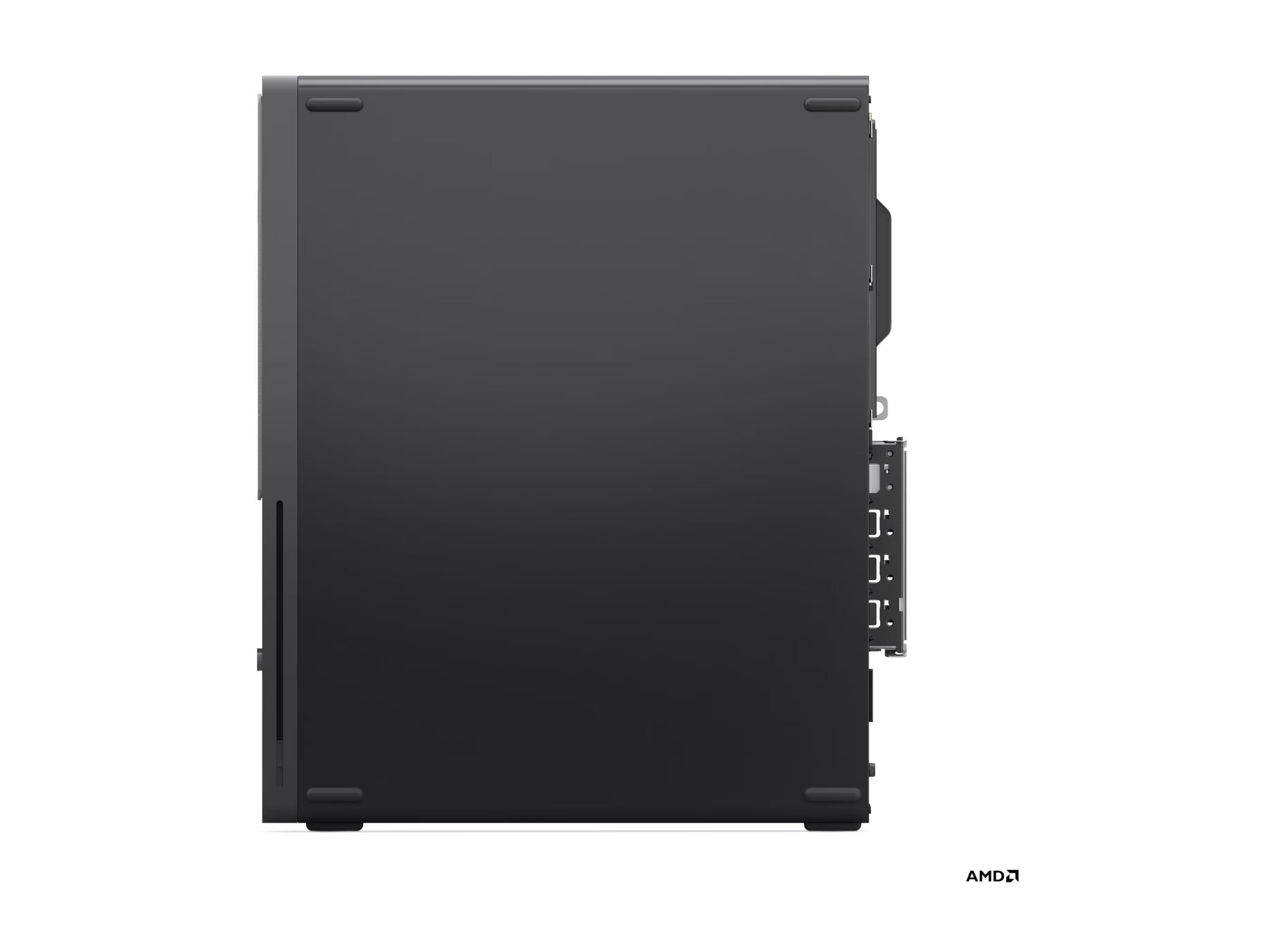 LENOVO ThinkCentre neo55s G6 Vorderansicht