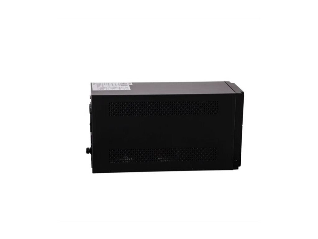 APC Easy UPS SMV SMV1500CAI Verpackung