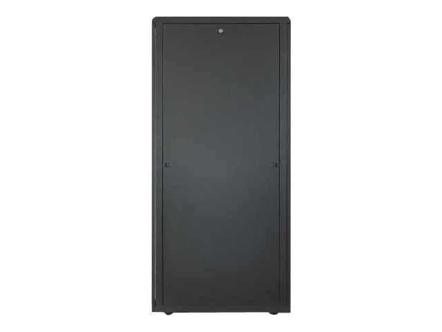 INTELLINET 48