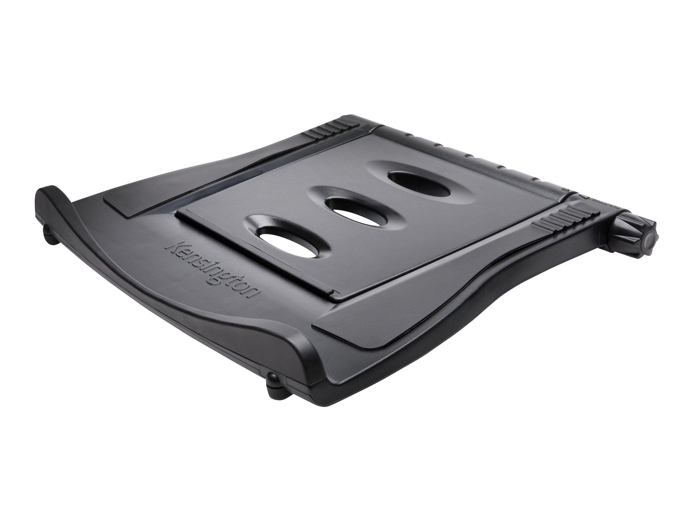 KENSINGTON SmartFit Easy Riser Notebook-Kühlpad Verpackung