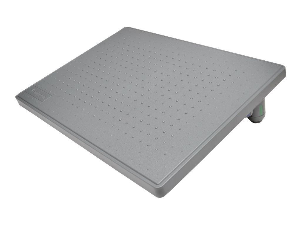 KENSINGTON K50416EU SmartFit SoleMate Fußstütze Detailansicht