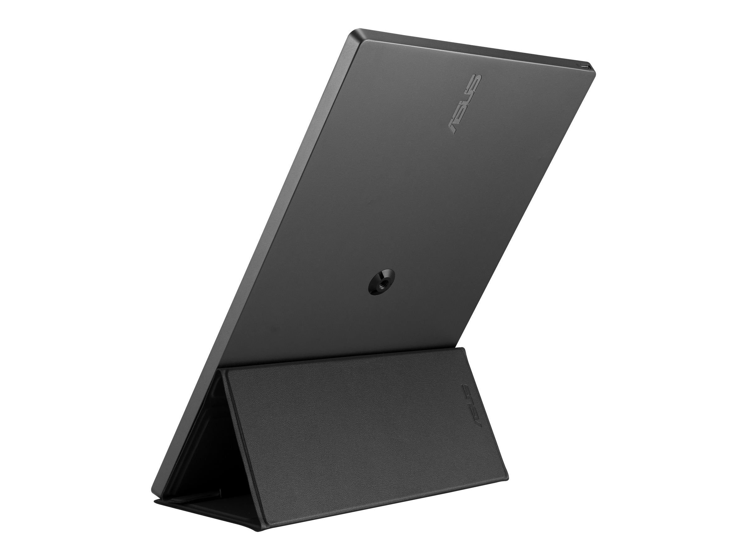 ASUS ZenScreen MB14AC Detailansicht