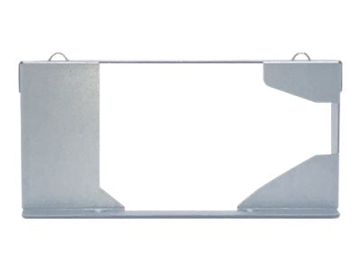 QNAP Power bracket PWR-PSU-250W-DT03 Vorderansicht