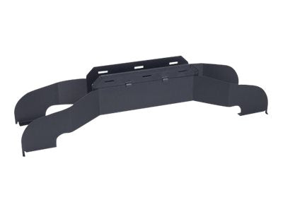 APC InRow SC Bridge Trough Detailansicht