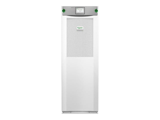 APC Galaxy VS GVSUPS30KHS UPS Detailansicht