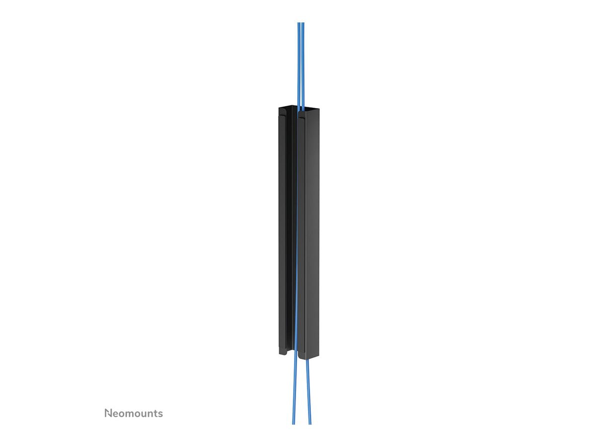 NEOMOUNTS Magnetic Cable Cover Verpackung