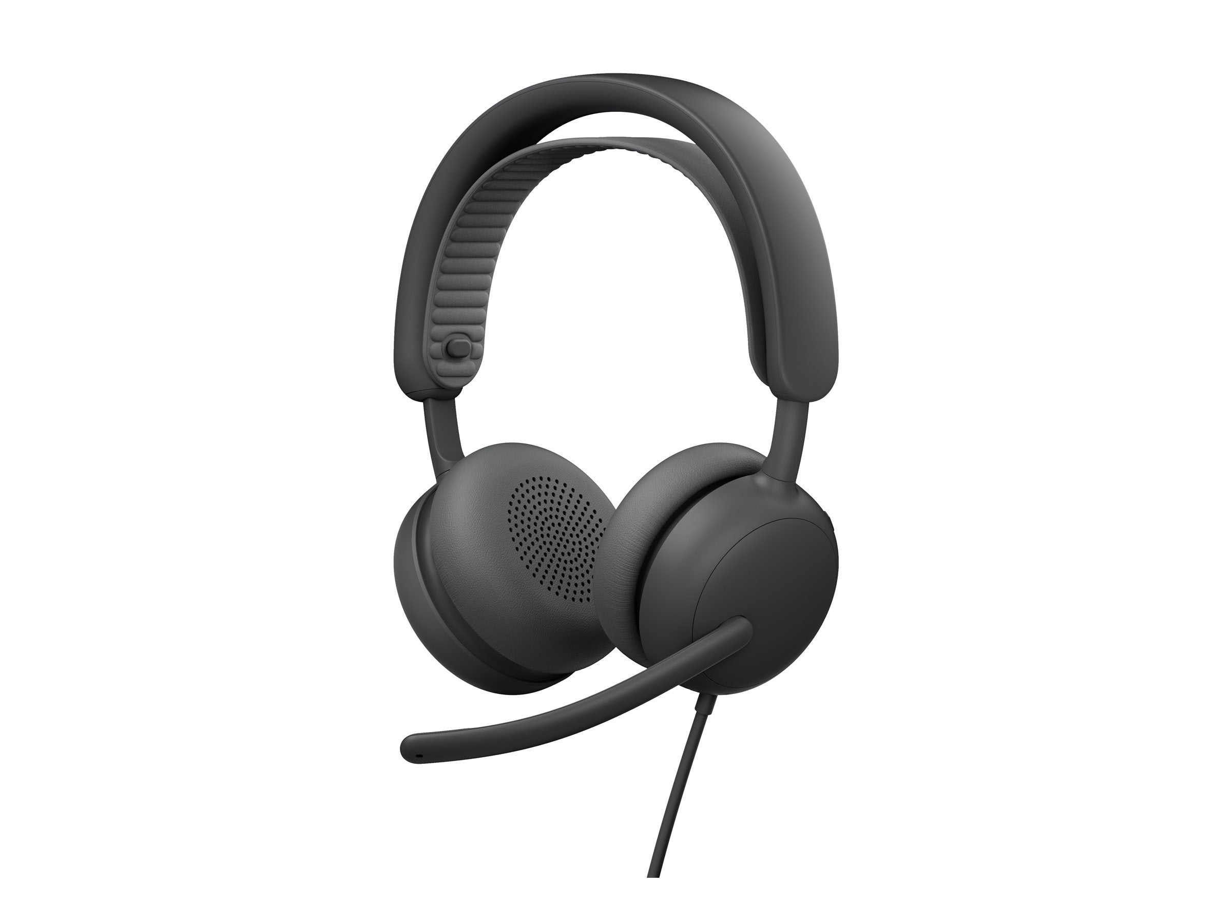 LOGITECH Zone Wired 2 for Business Headset - Verpackung