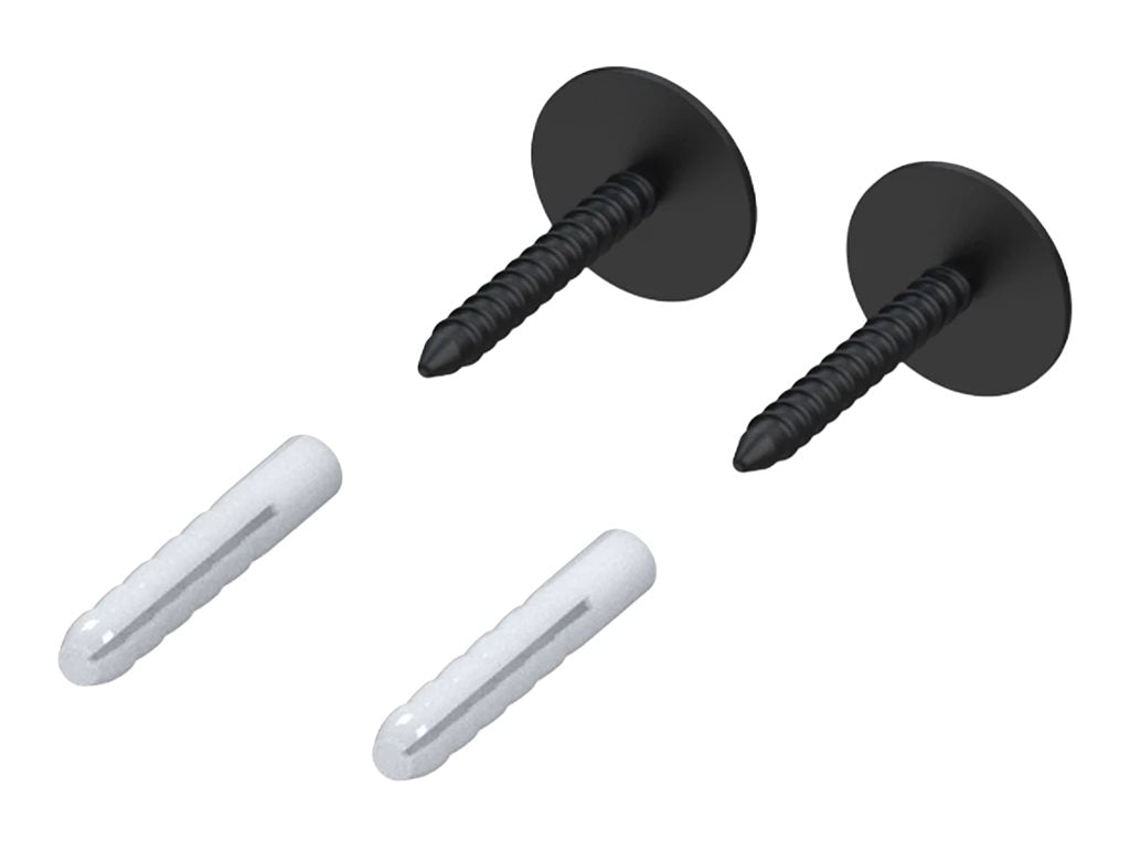 TELTONIKA NETWORKS Surface Clip Holder Kit Detailansicht