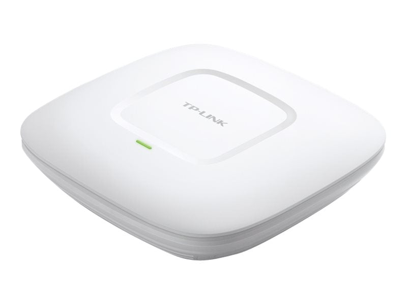 TP-LINK EAP115 WLAN Accesspoint Vorderansicht