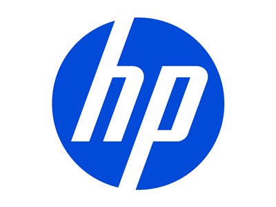 HP Refurbished Grade A EliteDesk 800 G5 Vorderansicht