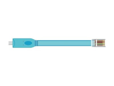 DELOCK Adapter USB 2.0 Typ-C Stecker Verpackung