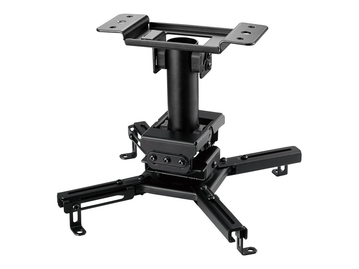 NEOMOUNTS Projector Ceiling Mount Montageansicht