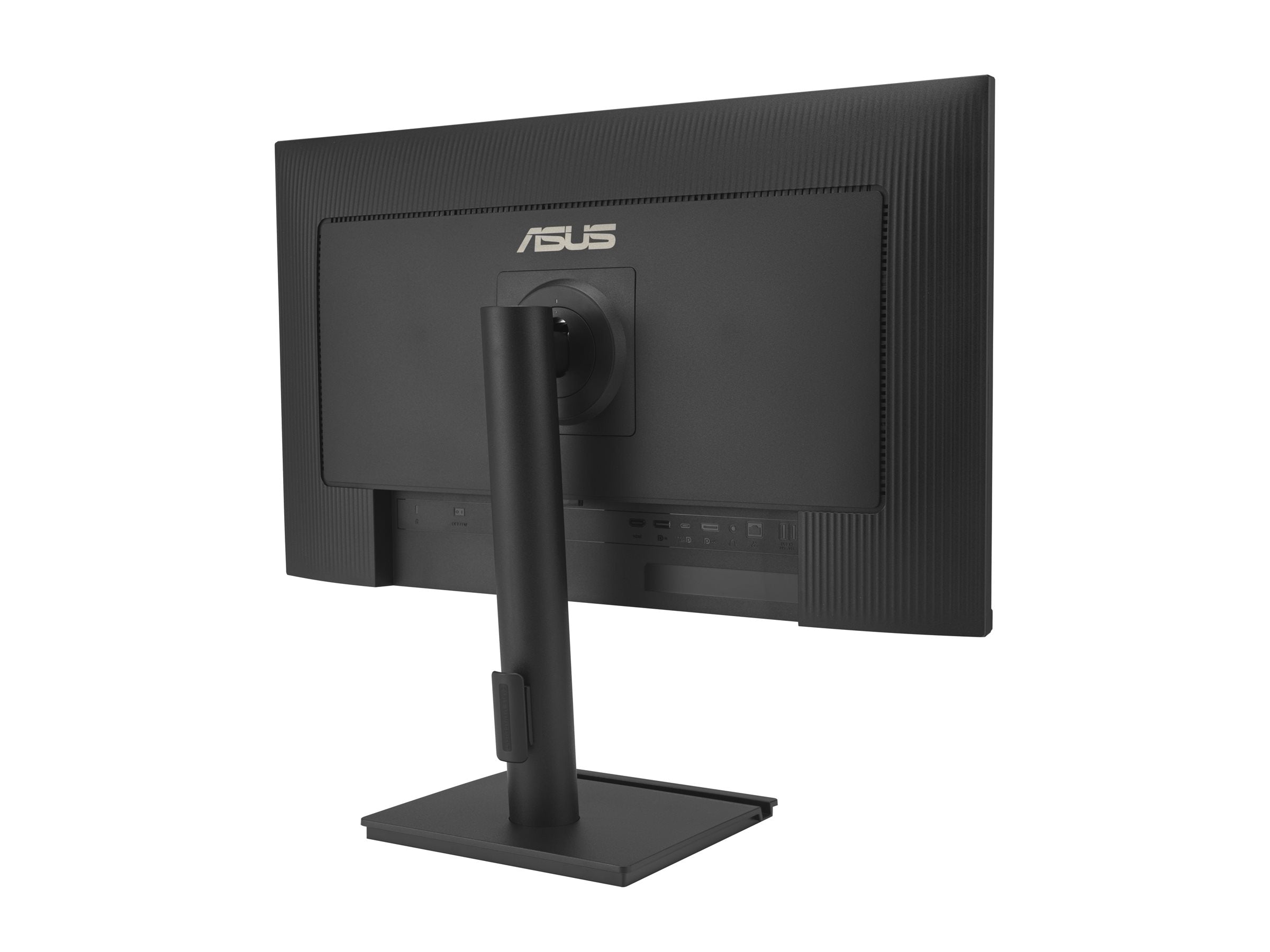 ASUS BE27ACGN Docking Monitor Vorderansicht