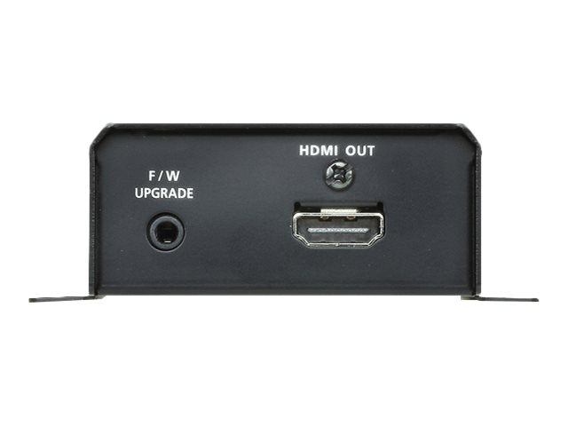 ATEN VE801R HDMI Receiver Vorderansicht