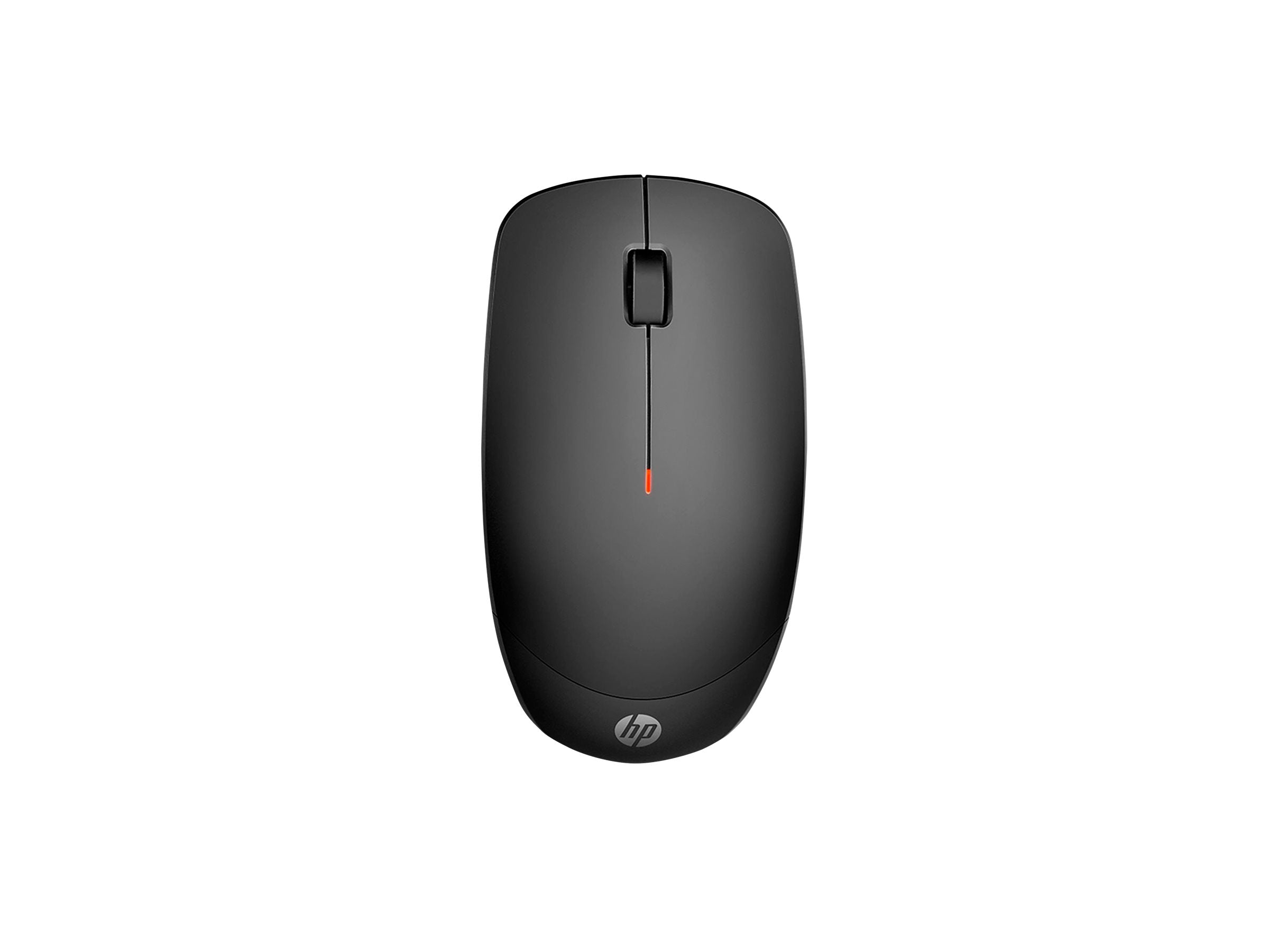 HP 235 Slim Wireless Mouse WW SmartBuy Detailansicht