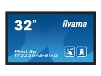 IIYAMA TF3239AS-B1AG 81
