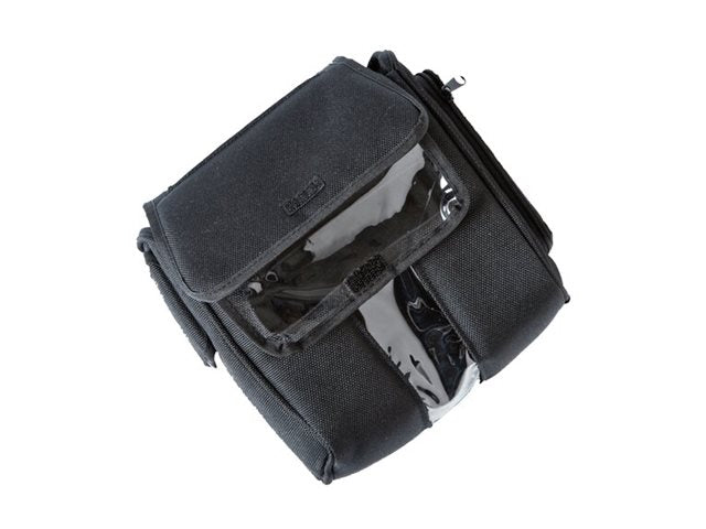 BROTHER PA-WC-4000 Schutztasche Vorderansicht