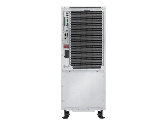 APC Easy UPS 3M E3MUPS100KHS Detailansicht