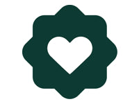 LOGITECH Select for Flex Desks Five Year Plan