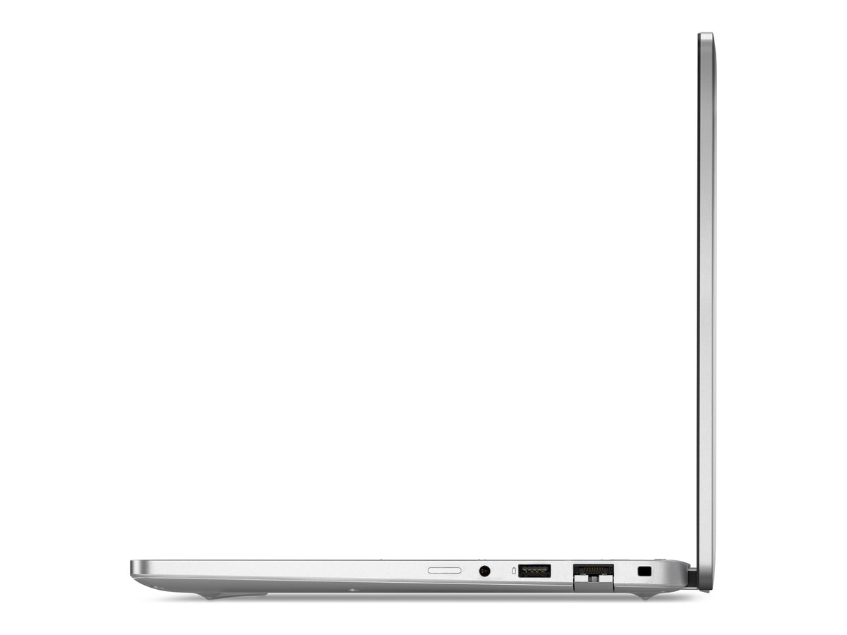 DELL Pro 14 Plus PB14250 Intel Core Ultra 7 265U 35
